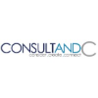 ConsultandC logo - Similar company to Uliss