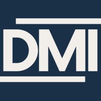 Data Metalcraft Inc.