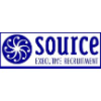 Source Executive Recruitment