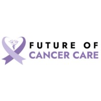 Future of Cancer Care Summit logo - Similar company to Brainstorm Summit