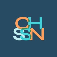 CHSSN logo - Similar company to Active For Life