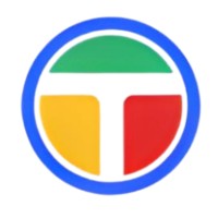 TATHE Staffing logo - Similar company to Hr Abcd