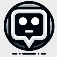 Upsell Agents AI Chat logo - Similar company to Chit Chat Ai