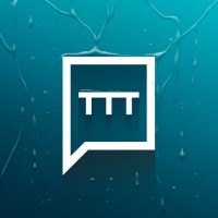 The Think Tank (TTT) logo - Similar company to Caddle