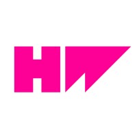 Hotwire Australia logo - Similar company to Hotwire Asia Pacific