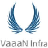 VaaaN Infra logo - Similar company to Q