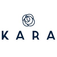 Kara UK logo - Similar company to Md-Textil E.K.