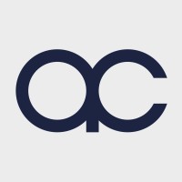 Allied and Clinical Recruitment Ltd logo - Similar company to Next Step Nursing