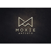 Moxie Artists logo - Similar company to Never Napping