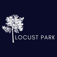 Locust Park Capital logo - Similar company to Wastematch