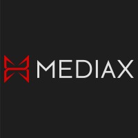 mediax.ae logo - Similar company to Takaful Estate & Builders