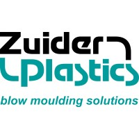 Zuiderplastics BV logo - Similar company to Gosun Engineering B.V.