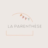 La Parenthèse Fribourg logo - Similar company to Aux Étangs
