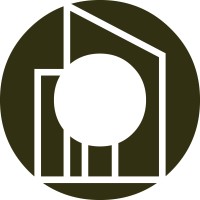 OIC Property Group logo - Similar company to Avocado Wealth Buyers Agent