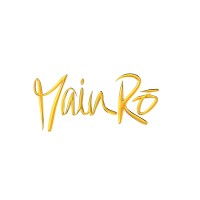 MainRō logo - Similar company to Horus App