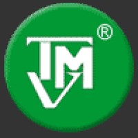 TRASPORTI MONDIALTRANS Srl logo - Similar company to Sertra Logistics