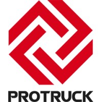 Protruck A/s