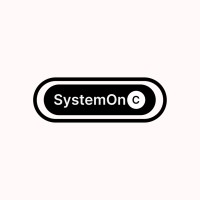 SystemOnC Electronics logo - Similar company to Neuroid Labs