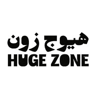 Hugezone logo - Similar company to Martech