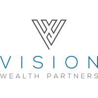 Vision Wealth Partners logo - Similar company to Financial Designs, Ltd.