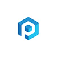 Publiherz E-Business & Marketing