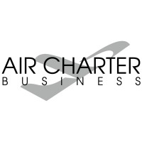 Air Charter Business logo - Similar company to Advanced Project Consulting