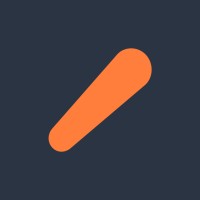 FÉRAL logo - Similar company to Iteanu Avocats