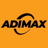 Adimax logo - Similar company to Adinor Indústria E Comercio De Aditivos
