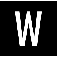 Walker & Walker logo - Similar company to Liquid