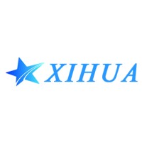 XIHUA GROUP logo - Similar company to Einpassung Electronics Co.,Ltd