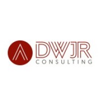 DWJR Consulting logo - Similar company to Quinn Development