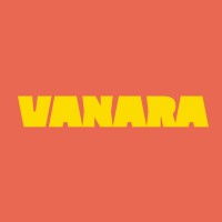 Vanara logo - Similar company to Vanara