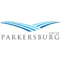 City Of Parkersburg