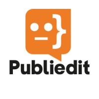 Publiedit