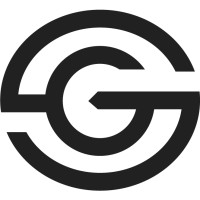 Studio Ghezzi logo - Similar company to Teethan_De