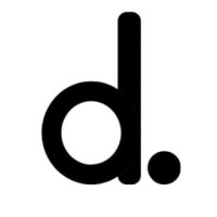 Dream Media logo - Similar company to The Creative Cult