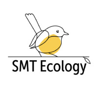 SMT Ecology logo - Similar company to Mts Heritage