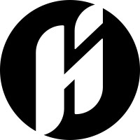 HISONG Music Technology Inc. logo - Similar company to Ricemill
