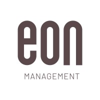 EON Management logo - Similar company to Neon Coat