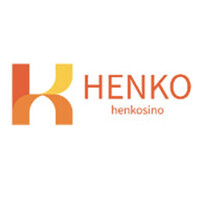 HENKOSINO