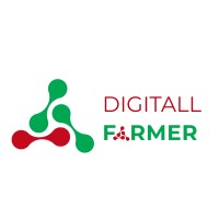 DigitAll Farmer logo - Similar company to Aliments Benin
