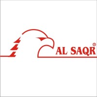 AL SAQR INDUSTRIES L.L.C. logo - Similar company to Al Saqr Technologies Llc