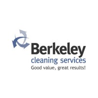 Berkeley Cleaning Services Ltd logo - Similar company to Fluid Hygiene