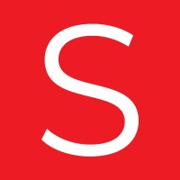 Skenderovic Consultants logo - Similar company to Pixel Raum