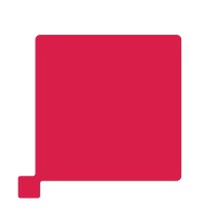 Tasprint logo - Similar company to 1Tech Pty Ltd