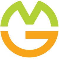 MicroGame Software Corp. logo - Similar company to Công Ty Tnhh Kỹ Thuật Công Nghệ Bluedata