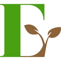 EF Polymer India logo - Similar company to Phyfarm