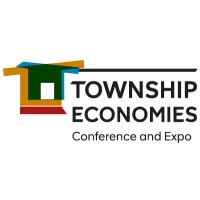 Township Economies Conference & Expo logo - Similar company to Innovation Bridge Foundation