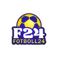 Fotboll24 logo - Similar company to Skillsocks