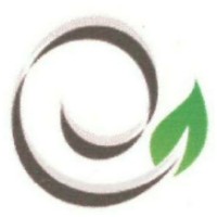 Exsys Components logo - Similar company to Zero8 Dot Dev